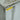 M6C1900439YL - Etiqueta de vinil continua amarilla de 1.9" x 50' para impresoras M6 M7