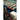 M6C500439OR - Etiqueta de vinil continua naranja de 0.5" x 50' para impresoras M6 M7