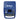 M710 - Etiquetadora portátil M710