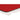 M7167593RD - Etiqueta de poliéster precortada con realce rojo de 1.5 x 1.2" para impresoras M7
