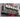 M732427 - Etiqueta autolaminable blanca de 1.5 x 0.5" para impresoras M7