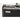 M761483 - Etiqueta de poliéster precortada adhesivo ultra agresivo precortada blanca de 2 x 0.5" para impresoras M7
