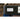 M7C1000422 - Etiqueta de poliéster continua adhesivo agresivo blanca de 1" x 50' para impresoras M710