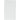 M7C1000595WT - Etiqueta de vinil continua blanca de 1" x 50', rollo de 50' para impresoras M7