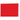 M7C2000595RD - Etiqueta de vinil continua roja de 2" x 50' para impresoras M7