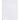 M7C2000595WT - Etiqueta de vinil continua blanco de 2" x 50' para impresoras M7