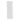 M7C500595WT - Etiqueta de vinil continua blanco de 0.5" x 50' para impresoras M7