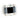 M7R4300 - Ribbon serie R4300 negro de 2" x 150' para impresoras M7