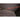 MC11000595RDWT - Etiqueta de vinil continua roja interior/exterior de 1" x 25' para BMP41, BMP51 y BMP53