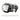 MC375498 - Etiqueta de vinil continua blanca de 0.375" x 20' para BMP41 y BMP51