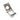 SEGBLOBRAPBL8 PBL8 Cubierta de seguridad para botoneras de 22.5 mm