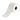 THT15549015SC - Etiqueta de poliéster precortada blanca de 0.6" x 1.625 para BBP11, BBP12