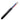 Cable de fibra óptica breakout de 4 fibras G.657A1 | C1BREAKEST004 | Icoptiks