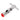 CST500 - Abocardador para cable 500