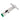 CST750 - Abocardador para cable 750