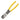 CXC - Pinza corta cables 0.75"