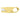 LDTMINI - Preparadora de cable 24-22 AWG