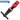 Abocardador para cable 500 | QCST500T | Cablematic