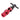 QCST500T - Abocardador para cable 500
