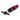 QCST500T - Abocardador para cable 500