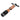 QRT540 - Abocardador para cable 540