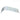 CANBAJCHAMG51097EZ MG-51-097EZ Bajada para cable (EZ)