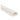 CANCANSTE370501 370-501 Canaleta de PVC grande de 2 m