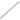 CANCHACHACH54150EZ CH-54-150EZ Charola tipo malla de 54 x 150 mm (EZ)