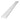 CANCHACHAMG50223GAC MG-50-223GAC Charola tipo malla de 33 x 200 mm (GAC)