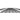 CANCHACHAMG50225GAC MG-50-225GAC Charola tipo malla de 33 x 300 mm (GAC)