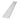 CANCHACHAMG50225GAC MG-50-225GAC Charola tipo malla de 33 x 300 mm (GAC)