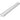 CANCHACHAMG50233GAC MG-50-233GAC Charola tipo malla de 66 x 200 mm (GAC)