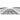 CANCHACHAMG50233GAC MG-50-233GAC Charola tipo malla de 66 x 200 mm (GAC)