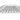 CANCHACHAMG50434EZ MG-50-434EZ Charola tipo malla de 66 x 250 mm (EZ)