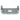 CANCLECHAMG51420EZ MG-51-420EZ Clema mediana (EZ)
