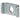 CANCLECHAMG51420EZ MG-51-420EZ Clema mediana (EZ)