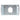 CANCLECHAMG51420EZ MG-51-420EZ Clema mediana (EZ)