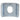 CANCLECHAMG51421EZ MG-51-421EZ Clema pequeña (EZ)