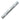 CANCLICHAMG51110EZ MG-51-110EZ Clip automático (EZ)