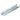 CANCLICHAMG51110EZ MG-51-110EZ Clip automático (EZ)