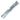 CANCLICHAMG51110EZ MG-51-110EZ Clip automático (EZ)