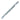 CANCLICHAMG51111EZ MG-51-111EZ Clip recto automático (EZ)