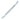CANCLICHAMG51111EZ MG-51-111EZ Clip recto automático (EZ)