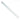 CANCLICHAMG65120EZ MG-65-120EZ Clip recto ED-275 (EZ)