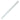 CANCLICHAMG65120EZ MG-65-120EZ Clip recto ED-275 (EZ)