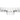 CANCLICHAMG65220GAC MG-65-220GAC Clip recto ED-275 (GAC)