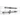 CANCLICHAMG65220GAC MG-65-220GAC Clip recto ED-275 (GAC)