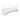 CANCURCHACHC9066/100EZ CH-C90-66/100EZ Curva horizontal tipo malla a 90°/66 x 100 mm (EZ)