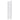 CANDUCCHADX30040 DX-30-040 Ducto flexible (vaina) diflex PVC 40 mm (30 m)