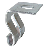 CANGRACHAMG51105EZ MG-51-105EZ Grapa de suspensión (EZ)